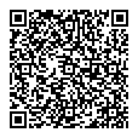 vCard 79232247241
