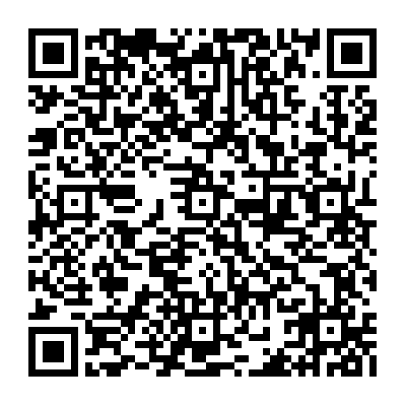 vCard 79232247244