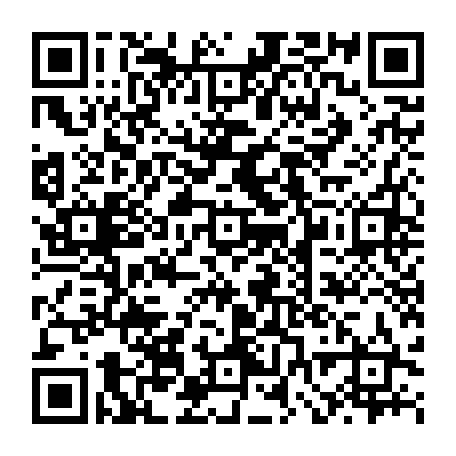 vCard 79232247245