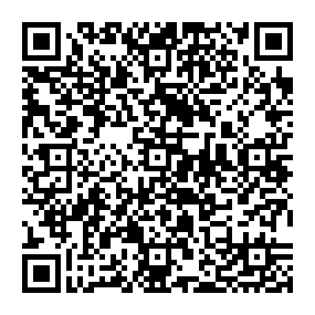 vCard 79232247246