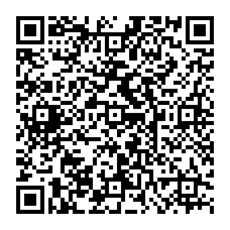 vCard 79232247247