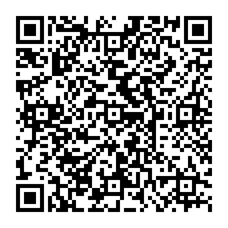 vCard 79232247250