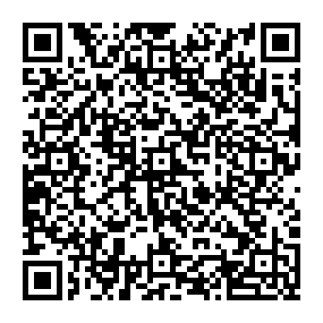 vCard 79232247252
