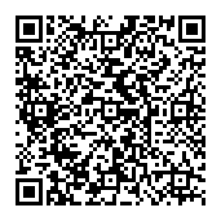 vCard 79232247254