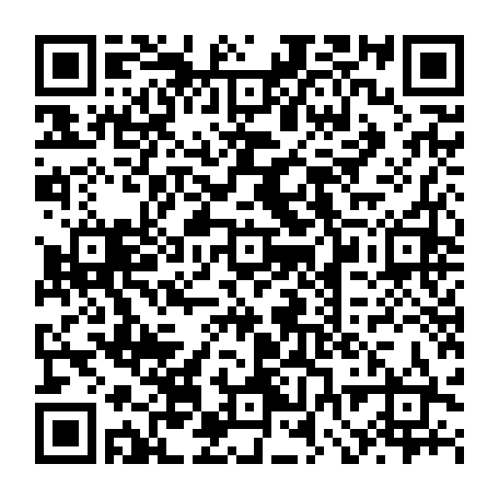 vCard 79232247255