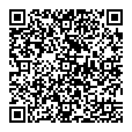 vCard 79232247256
