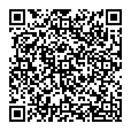 vCard 79232247257