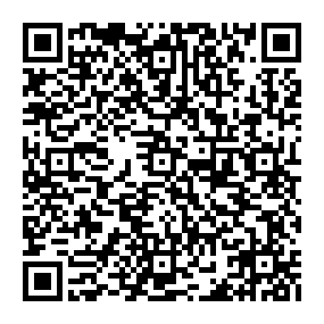 vCard 79232247261