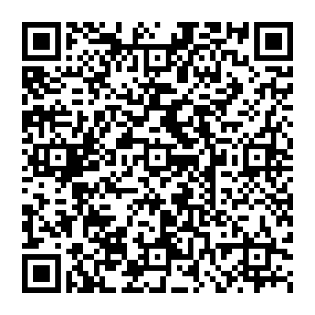 vCard 79232247263