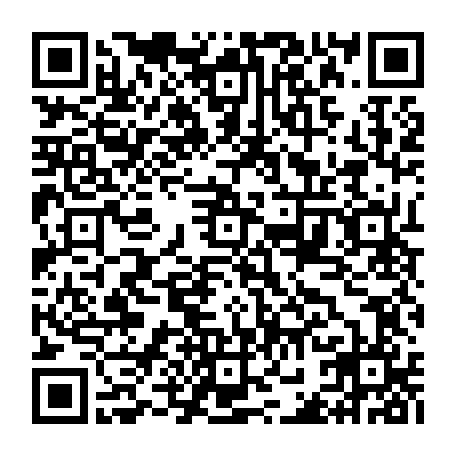 vCard 79232247264