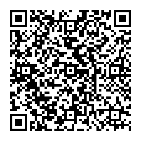 vCard 79232247266