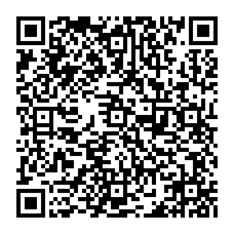 vCard 79232247267