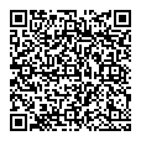 vCard 79232247268