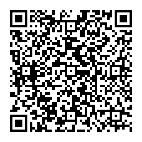 vCard 79232247271
