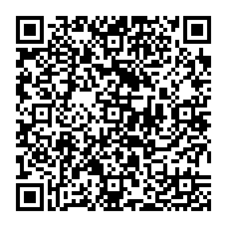 vCard 79232247273