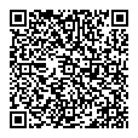 vCard 79232247276