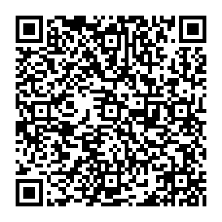 vCard 79232247277