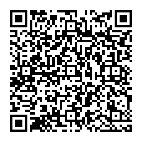 vCard 79232247278