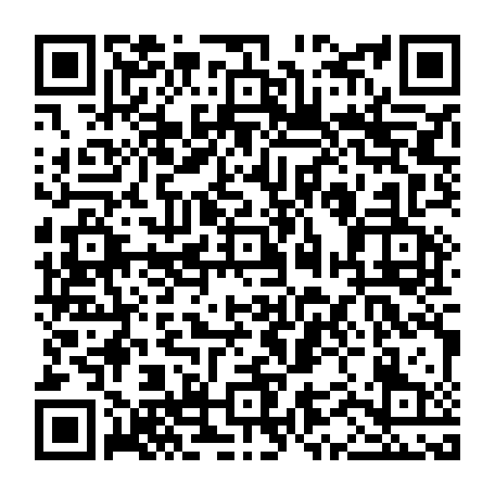 vCard 79232247282