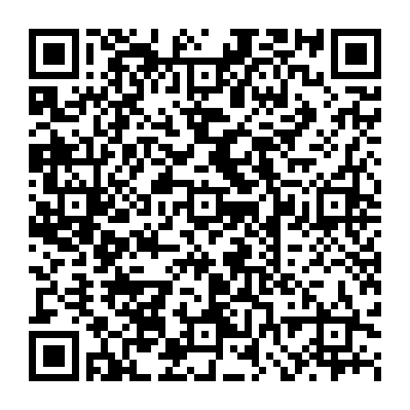 vCard 79232247283