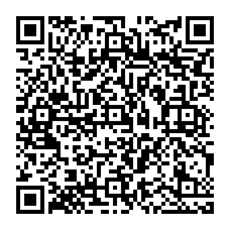 vCard 79232247284