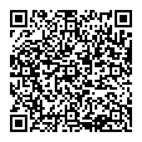 vCard 79232247289