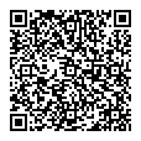 vCard 79232247292