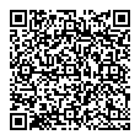 vCard 79232247293