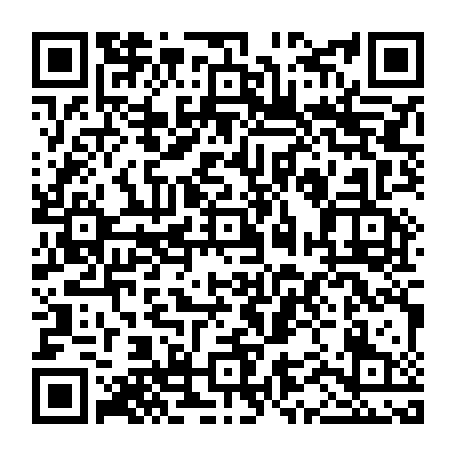 vCard 79232247294