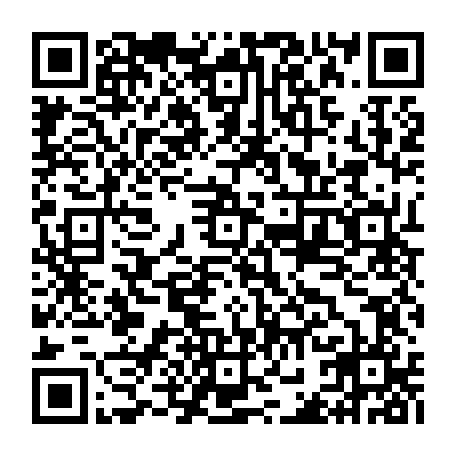 vCard 79232247296
