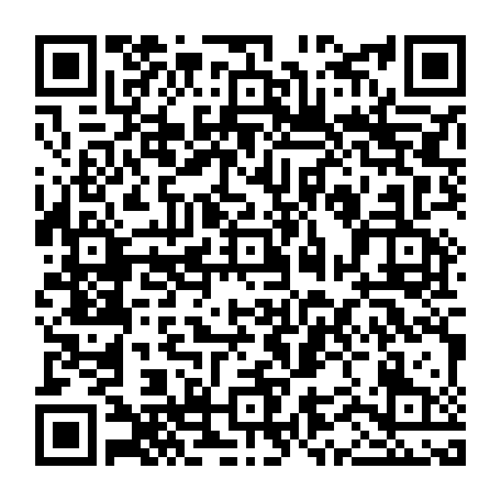 vCard 79232247299