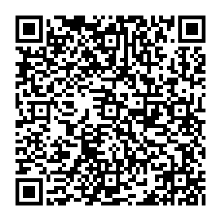vCard 79232247301