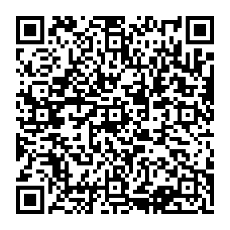 vCard 79232247302