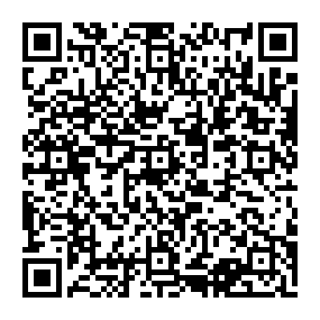 vCard 79232247303