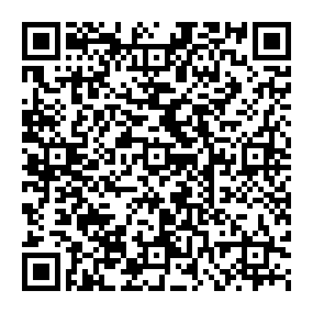 vCard 79232247308
