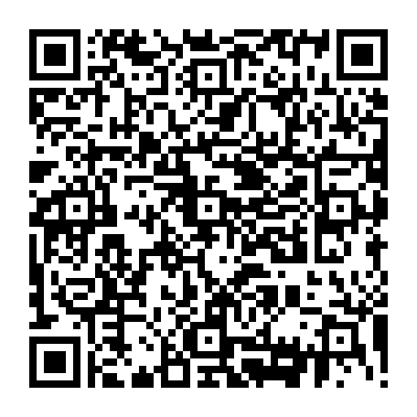 vCard 79232247309