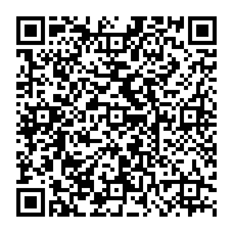 vCard 79232247311