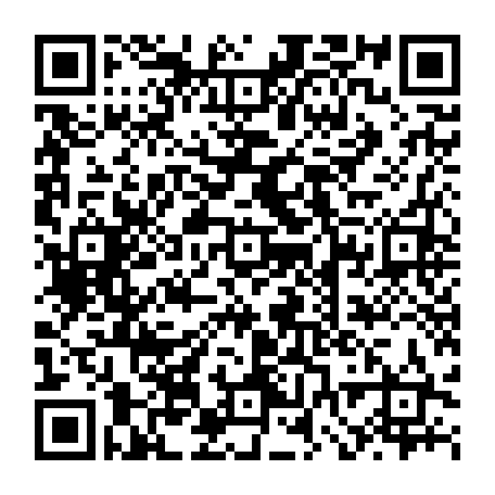 vCard 79232247313