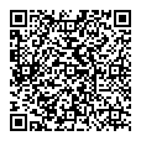 vCard 79232247320