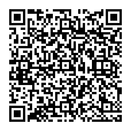 vCard 79232247322