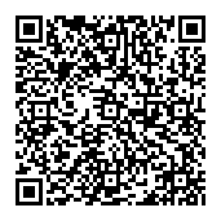 vCard 79232247324