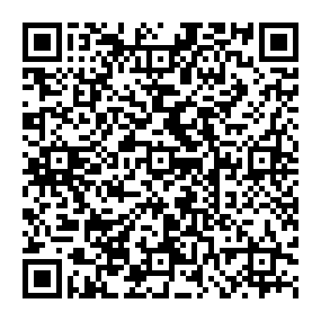 vCard 79232247325