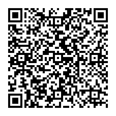 vCard 79232247327