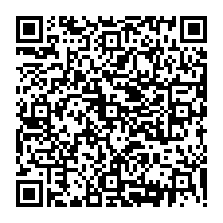 vCard 79232247330
