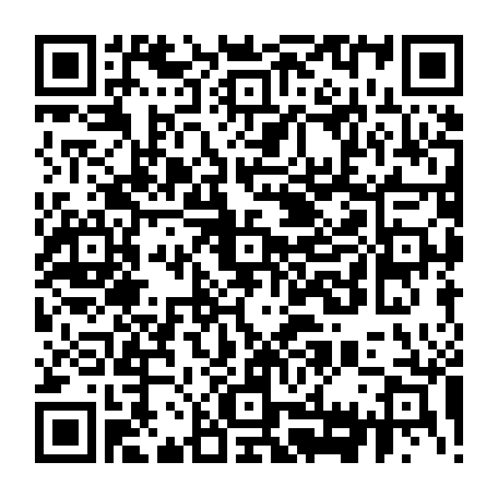 vCard 79232247332