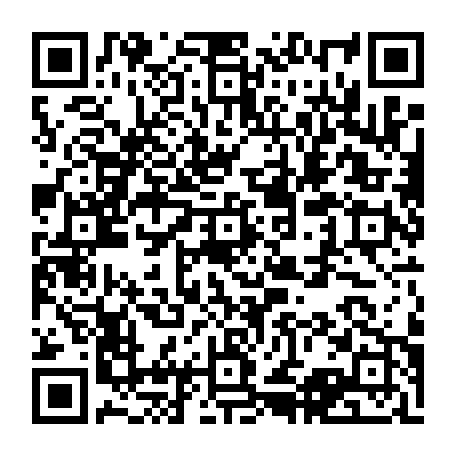 vCard 79232247333
