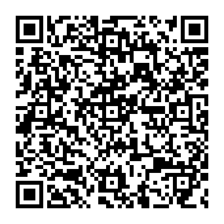 vCard 79232247335
