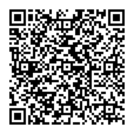 vCard 79232247336