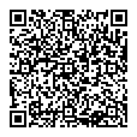 vCard 79232247337