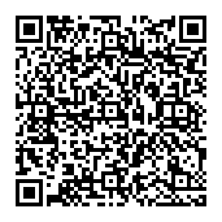 vCard 79232247341